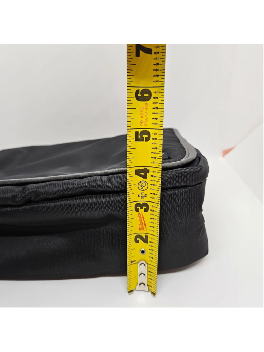 Sony Camera Soft Carrying Case NEX Alpha Series with Removable Divider NEW